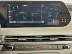 Used 2024  Hyundai Palisade SEL 7P AWD at Dutro Auto near Zanesville&comma; OH