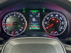 Used 2020  Toyota RAV4 4d SUV AWD XLE at Dutro Auto near Zanesville&comma; OH