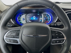 Used 2023  Chrysler Pacifica Hybrid Limited FWD at Dutro Auto near Zanesville&comma; OH