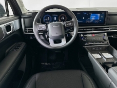 New 2026  Hyundai Santa Fe XRT AWD at Graham Auto Mall near Mansfield, OH