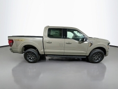 New 2026  Ford F-150 4WD Tremor SuperCrew 5&period;5' Box at Dutro Auto near Zanesville&comma; OH