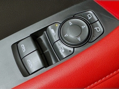 Used 2022  Chevrolet Camaro 2dr Conv LT1 at Dutro Auto near Zanesville&comma; OH