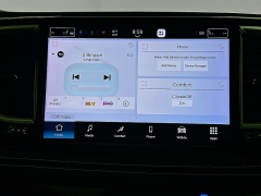 Used 2021  Chrysler Pacifica Touring L AWD at Dutro Auto near Zanesville&comma; OH