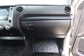 Used 2015  Toyota Tundra 2WD Reg Cab SR Longbed 5.7L at Graham Auto Mall near Mansfield, OH