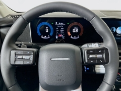 New 2026  Hyundai Santa Fe XRT AWD at Graham Auto Mall near Mansfield, OH