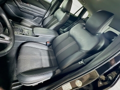 Used 2024  Mazda CX-50 2.5 S Preferred Package AWD at Dutro Auto near Zanesville, OH