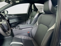 New 2026  Toyota Camry SE at Dutro Auto near Zanesville&comma; OH