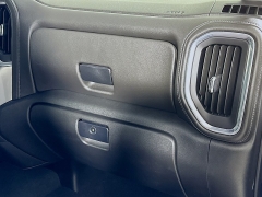 Used 2023  Chevrolet Silverado 2500HD 4WD Crew Cab 172" LT Dsl at Graham Auto Mall near Mansfield, OH