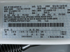 New 2026  Ford F-150 4WD STX SuperCrew 5&period;5' Box at Dutro Auto near Zanesville&comma; OH