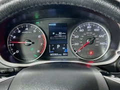 Used 2024  Mitsubishi Eclipse Cross SE S-AWC at Graham Auto Mall near Mansfield&comma; OH