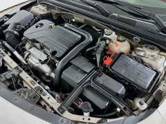 Used 2023  Chevrolet Malibu 4dr Sdn 1LT at Dutro Auto near Zanesville&comma; OH