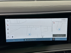 New 2026  Hyundai Palisade Calligraphy AWD at Graham Auto Mall near Mansfield, OH