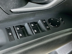 Used 2025  Hyundai Tucson SEL AWD at Dutro Auto near Zanesville&comma; OH