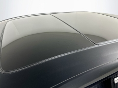 Used 2016  Cadillac CT6 4d Sedan 3&period;0L Twin Turbo Premium AWD at Graham Auto Mall near Mansfield&comma; OH