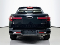 Used 2023  Hyundai Santa Cruz Limited AWD at Graham Auto Mall near Mansfield&comma; OH