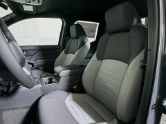 New 2026  Toyota Tacoma 4WD TRD Off Road Double Cab 5ft Bed AT at Dutro Auto near Zanesville&comma; OH