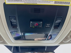 Used 2021  Lexus NX NX 300h AWD at Dutro Auto near Zanesville&comma; OH