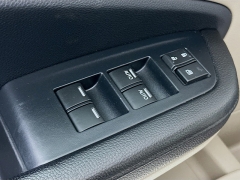 Used 2020  Honda Pilot 4d SUV AWD EX-L at Dutro Auto near Zanesville&comma; OH