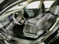 Used 2024  Nissan Sentra SV CVT at Dutro Auto near Zanesville&comma; OH