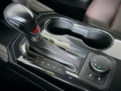 Used 2022  Chevrolet Blazer FWD 4dr RS at Graham Auto Mall near Mansfield, OH