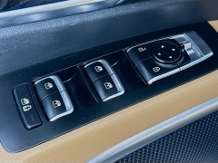 Used 2022  Kia Telluride SX FWD at Dutro Auto near Zanesville&comma; OH