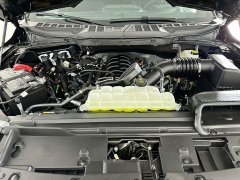 New 2026  Ford F-150 4WD XLT SuperCrew 5&period;5' Box at Dutro Auto near Zanesville&comma; OH