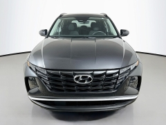 Used 2023  Hyundai Tucson SEL AWD at Dutro Auto near Zanesville&comma; OH