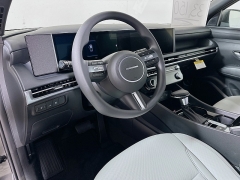 New 2026  Hyundai Santa Cruz SEL AWD at Dutro Auto near Zanesville, OH