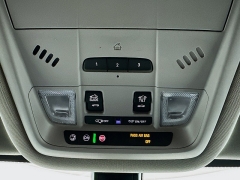 Used 2019  GMC Acadia 4d SUV AWD SLE-2 V6 at Dutro Auto near Zanesville, OH