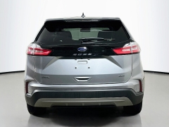 Used 2023  Ford Edge SEL AWD at Dutro Auto near Zanesville&comma; OH