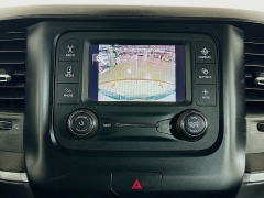 Used 2022  Ram 1500 2WD Big Horn Quad Cab 6'4" Box at Graham Auto Mall near Mansfield&comma; OH