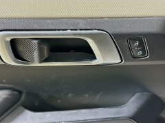 New 2025  Ford Bronco Big Bend 4 Door 4x4 at Graham Auto Mall near Mansfield&comma; OH