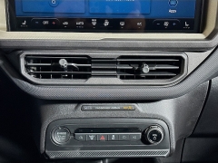 New 2026  Ford Bronco Sport Big Bend 4x4 at Dutro Auto near Zanesville&comma; OH