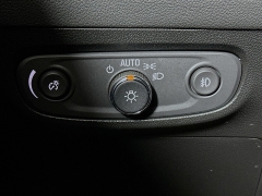 Used 2023  Buick Encore GX AWD 4dr Preferred at Dutro Auto near Zanesville&comma; OH