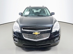 Used 2015  Chevrolet Equinox 4d SUV FWD LT w&sol;1LT at Dutro Auto near Zanesville&comma; OH