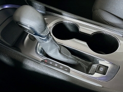 Used 2025  Chevrolet Malibu 4dr Sdn 1LT at Graham Auto Mall near Mansfield&comma; OH