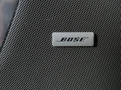 Used 2023  Chevrolet Tahoe 4WD 4dr Z71 at Graham Auto Mall near Mansfield&comma; OH