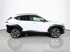 New 2026  Hyundai Kona SEL Premium AWD at Dutro Auto near Zanesville&comma; OH