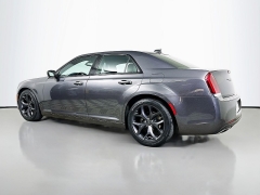Used 2022  Chrysler 300 300S RWD at Dutro Auto near Zanesville&comma; OH