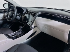 Used 2024  Hyundai Tucson SEL AWD at Dutro Auto near Zanesville&comma; OH