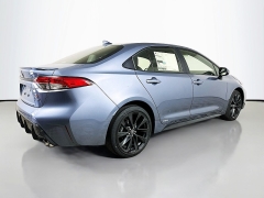 New 2026  Toyota Corolla Hybrid SE AWD at Dutro Auto near Zanesville&comma; OH