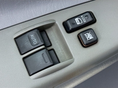 Used 2006  Toyota Tacoma 4WD Access Cab at Dutro Auto near Zanesville&comma; OH