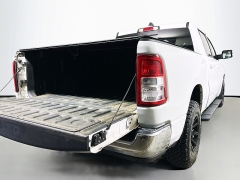 Used 2019  Ram 1500 4WD Crew Cab Big Horn&sol;Lone Star at Dutro Auto near Zanesville&comma; OH