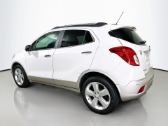 Used 2015  Buick Encore 4d SUV FWD at Dutro Auto near Zanesville&comma; OH