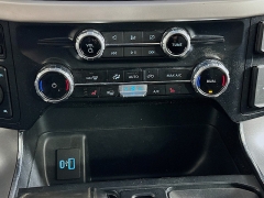 Used 2023  Ford F-150 4WD XLT SuperCrew 5&period;5' Box at Dutro Auto near Zanesville&comma; OH