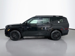 New 2027  Hyundai Santa Fe Hybrid Calligraphy AWD at Dutro Auto near Zanesville&comma; OH