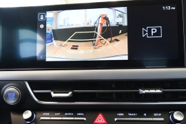 New 2026  Hyundai Sonata SEL Sport FWD at Graham Auto Mall near Mansfield, OH