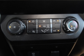 Used 2020  Ford Super Duty F-350 4WD Reg Cab XLT SRW at Dutro Auto near Zanesville, OH