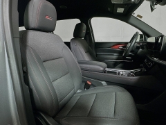 Used 2024  Chevrolet Traverse AWD 4dr Z71 at Dutro Auto near Zanesville&comma; OH