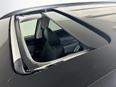 New 2026  Hyundai Tucson SEL Premium FWD at Dutro Auto near Zanesville&comma; OH